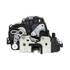 DLA2046 by STANDARD IGNITION - Power Door Lock Actuator