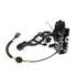 Standard Ignition DLA2058 Door Lock Actuator Power Door Lock Actuator