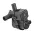 Standard Ignition AS384 Fuel Tank Pressure Sensor Fuel Tank Pressure Sensor
