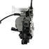 DLA2059 by STANDARD IGNITION - Power Door Lock Actuator