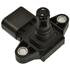 AS388 by STANDARD IGNITION - Map Sensor