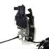 DLA2059 by STANDARD IGNITION - Power Door Lock Actuator