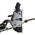 DLA2059 by STANDARD IGNITION - Power Door Lock Actuator