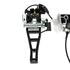 DLA2059 by STANDARD IGNITION - Power Door Lock Actuator