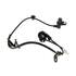 ALS1265 by STANDARD IGNITION - ABS Speed Sensor
