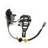DLA2059 by STANDARD IGNITION - Power Door Lock Actuator