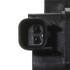 DLA2059 by STANDARD IGNITION - Power Door Lock Actuator