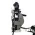 DLA2059 by STANDARD IGNITION - Power Door Lock Actuator