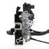 DLA2059 by STANDARD IGNITION - Power Door Lock Actuator