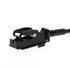 DLA2059 by STANDARD IGNITION - Power Door Lock Actuator