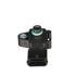 Standard Ignition AS394 Manifold Absolute Pressure Sensor Map Sensor