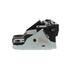 DLA2062 by STANDARD IGNITION - Tailgate Lock Actuator Motor