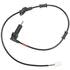 ALS1271 by STANDARD IGNITION - ABS Speed Sensor