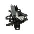 DLA2071 by STANDARD IGNITION - Hood Latch Assembly