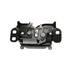 DLA2074 by STANDARD IGNITION - Hood Latch Assembly