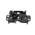 DLA2074 by STANDARD IGNITION - Hood Latch Assembly