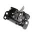 DLA2074 by STANDARD IGNITION - Hood Latch Assembly
