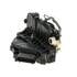 Standard Ignition DLA2075 Door Lock Actuator Power Door Lock Actuator