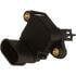 Standard Ignition AS401 Turbocharger Boost Sensor Turbocharger Boost Sensor