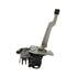 DLA2079 by STANDARD IGNITION - Hood Latch Assembly
