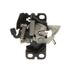 DLA2079 by STANDARD IGNITION - Hood Latch Assembly