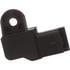 Standard Ignition AS407 Manifold Absolute Pressure Sensor Map Sensor