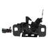 DLA2080 by STANDARD IGNITION - Hood Latch Assembly