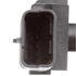 AS407 by STANDARD IGNITION - Map Sensor