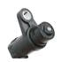 ALS1284 by STANDARD IGNITION - ABS Speed Sensor