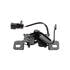 DLA2080 by STANDARD IGNITION - Hood Latch Assembly
