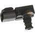 Standard Ignition AS409 Manifold Absolute Pressure Sensor Map Sensor