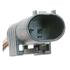 ALS1288 by STANDARD IGNITION - ABS Speed Sensor