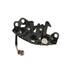 DLA2084 by STANDARD IGNITION - Hood Latch Assembly