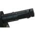 ALS1288 by STANDARD IGNITION - ABS Speed Sensor
