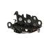 DLA2084 by STANDARD IGNITION - Hood Latch Assembly