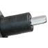 ALS1290 by STANDARD IGNITION - ABS Speed Sensor