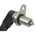 ALS1291 by STANDARD IGNITION - ABS Speed Sensor