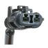 ALS1290 by STANDARD IGNITION - ABS Speed Sensor