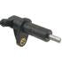 ALS1292 by STANDARD IGNITION - ABS Speed Sensor