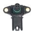 AS411 by STANDARD IGNITION - Map Sensor