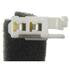 ALS1293 by STANDARD IGNITION - ABS Speed Sensor