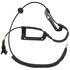 Standard Ignition ALS1293 ABS Wheel Speed Sensor ABS Speed Sensor