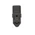 AS413 by STANDARD IGNITION - Map Sensor