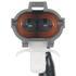 ALS1297 by STANDARD IGNITION - ABS Speed Sensor