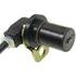 ALS1297 by STANDARD IGNITION - ABS Speed Sensor