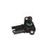 Standard Ignition AS416 Manifold Absolute Pressure Sensor Map Sensor