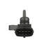 AS417 by STANDARD IGNITION - Map Sensor