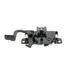 DLA2114 by STANDARD IGNITION - Hood Latch Assembly