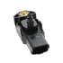 Standard Ignition AS419 Manifold Absolute Pressure Sensor Map Sensor