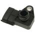 AS418 by STANDARD IGNITION - Map Sensor